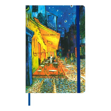 Van Gogh-4049-4